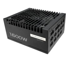 Блок живлення ASUS 1600W PRO-WS-1600P (90YE00Z2-B0NA00)