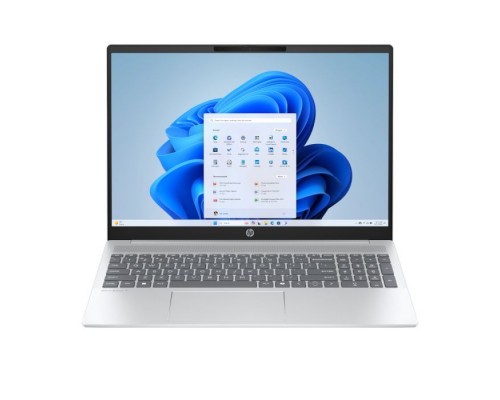 Ноутбук HP OmniBook 5 AI 16-af1028ua (D16HYEA)