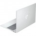 Ноутбук HP OmniBook 5 AI 16-af1028ua (D16HYEA)