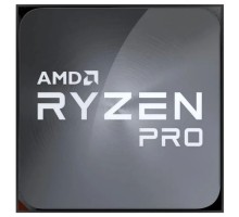 Процесор AMD Ryzen 7 4750GE PRO (100-100000152MPK)