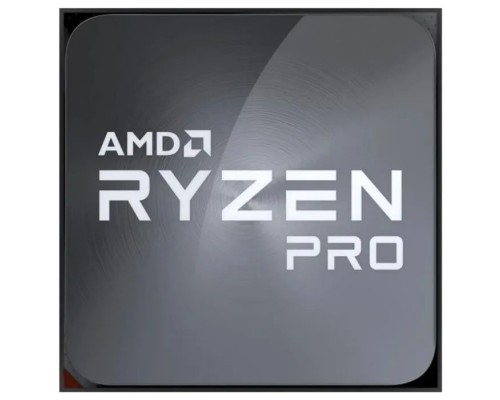 Процесор AMD Ryzen 7 4750GE PRO (100-100000152MPK)