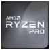 Процесор AMD Ryzen 7 4750GE PRO (100-100000152MPK)