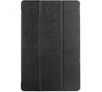 Чохол до планшета ColorWay Lenovo Idea Tab Pro Black (CW-CTLITP-BK)
