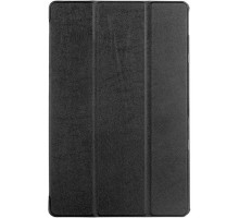 Чохол до планшета ColorWay Lenovo Idea Tab Pro Black (CW-CTLITP-BK)