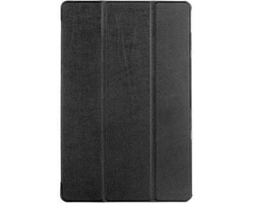 Чохол до планшета ColorWay Lenovo Idea Tab Pro Black (CW-CTLITP-BK)