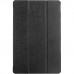 Чохол до планшета ColorWay Lenovo Idea Tab Pro Black (CW-CTLITP-BK)