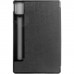 Чохол до планшета ColorWay Lenovo Idea Tab Pro Black (CW-CTLITP-BK)