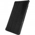 Чохол до планшета ColorWay Lenovo Idea Tab Pro Black (CW-CTLITP-BK)
