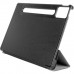 Чохол до планшета ColorWay Lenovo Idea Tab Pro Black (CW-CTLITP-BK)