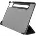 Чохол до планшета ColorWay Lenovo Idea Tab Pro Black (CW-CTLITP-BK)
