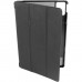Чохол до планшета ColorWay Lenovo Idea Tab Pro Black (CW-CTLITP-BK)