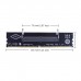 Конвертор Dynamode DDR5 Laptop SO-DIMM to Desktop DIMM RAM Memory (DM-DDR5-DIMM-Converter)