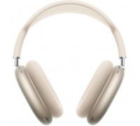 Навушники Apple AirPods Max 2 Starlight (MHWL4ZE/A)