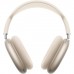 Навушники Apple AirPods Max 2 Starlight (MHWL4ZE/A)