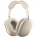 Навушники Apple AirPods Max 2 Starlight (MHWL4ZE/A)