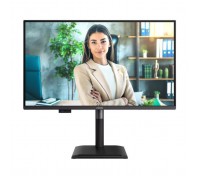 Монітор AOC Q27P4U