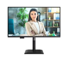 Монітор AOC Q27P4U