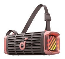 Акустична система Anker SoundСore Boom 3i Brown (D5100080)