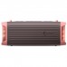 Акустична система Anker SoundСore Boom 3i Brown (D5100080)