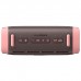 Акустична система Anker SoundСore Boom 3i Brown (D5100080)