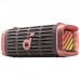 Акустична система Anker SoundСore Boom 3i Brown (D5100080)