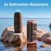 Акустична система Anker SoundСore Boom 3i Brown (D5100080)