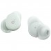 Навушники Anker SoundСore Sleep A30 Green (D1301G61)