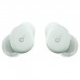 Навушники Anker SoundСore Sleep A30 Green (D1301G61)