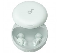 Навушники Anker SoundСore Sleep A30 Green (D1301G61)