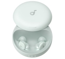 Навушники Anker SoundСore Sleep A30 Green (D1301G61)