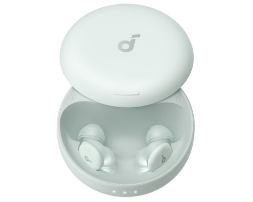 Навушники Anker SoundСore Sleep A30 Green (D1301G61)