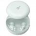 Навушники Anker SoundСore Sleep A30 Green (D1301G61)
