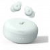Навушники Anker SoundСore Sleep A30 Green (D1301G61)