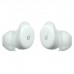 Навушники Anker SoundСore Sleep A30 Green (D1301G61)