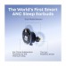 Навушники Anker SoundСore Sleep A30 Green (D1301G61)