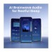 Навушники Anker SoundСore Sleep A30 Green (D1301G61)
