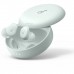 Навушники Anker SoundСore Sleep A30 Green (D1301G61)