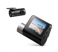 Відеореєстратор Xiaomi 70mai Dash Cam А510 + RC11 Rear Camera (1055363)