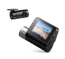 Відеореєстратор Xiaomi 70mai Dash Cam А510 + RC11 Rear Camera (1055363)