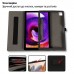 Чохол до планшета BeCover Slimbook Teclast T60AI 11.97