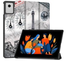 Чохол до планшета BeCover Smart Case Lenovo Idea Tab Plus 12.1" Paris (715156)