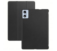 Чохол до планшета BeCover Smart Case Oscal Pad 100 12.0" Black (715134)