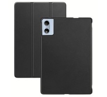 Чохол до планшета BeCover Smart Case Oscal Pad 100 12.0" Black (715134)