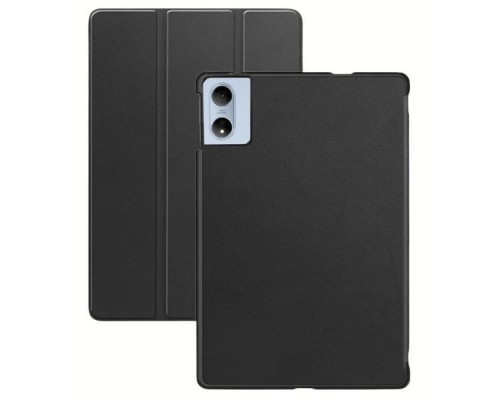 Чохол до планшета BeCover Smart Case Oscal Pad 100 12.0