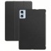 Чохол до планшета BeCover Smart Case Oscal Pad 100 12.0