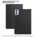 Чохол до планшета BeCover Smart Case Oscal Pad 100 12.0