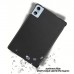 Чохол до планшета BeCover Smart Case Oscal Pad 100 12.0