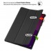 Чохол до планшета BeCover Smart Case Oscal Pad 100 12.0