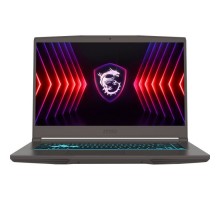 Ноутбук MSI Thin 15 B13VE (9S7-16R831-3431)