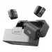 Мікрофон DJI DJI Mic Mini (2 TX + 1 RX + Charging Case) (CP.RN.00000433.01)